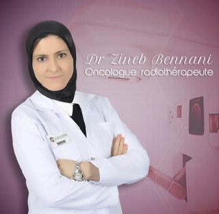 Dr. Bennani Zineb